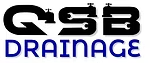 GSB Drainage: Southampton’s 24/7 emergency drainage specialists. No call-out fees, fast response & expert services—from unblocking to groundworks.